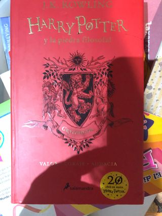 Libros de lectura escolares ingles lee