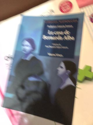 Libros de lectura escolares ingles lee