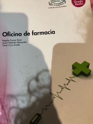 Libros de lectura escolares ingles lee