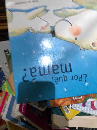 Libros de lectura escolares ingles lee