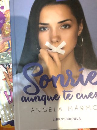 Libros de lectura escolares ingles lee