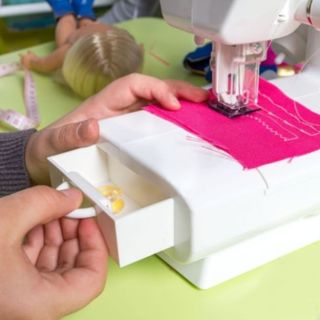 Juego infantil (Ludanimo)