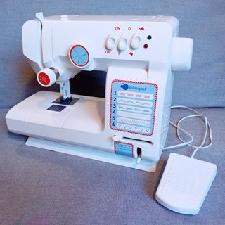 Juego infantil (Ludanimo)