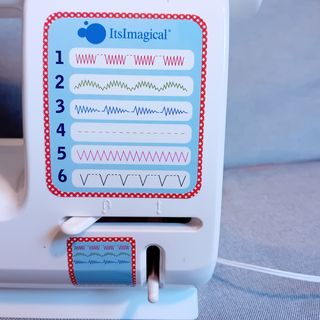 Juego infantil (Ludanimo)