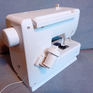 Juego infantil (Ludanimo)