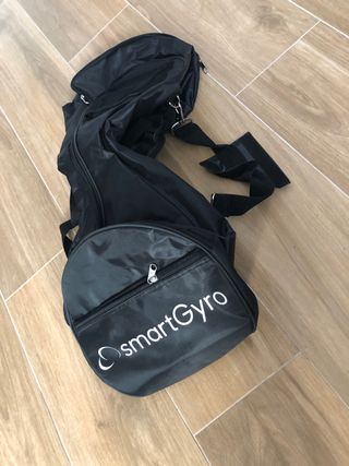 Funda SmartGyro para patín eléctrico