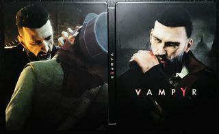 Steelbook Custom Bluray. Ineditos!!