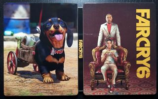 Steelbook Custom Bluray. Ineditos!!