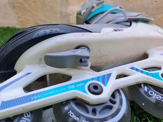 Patines en línea Oxelo