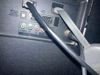 television LG 42 pulgadas led