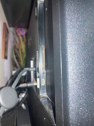 television LG 42 pulgadas led