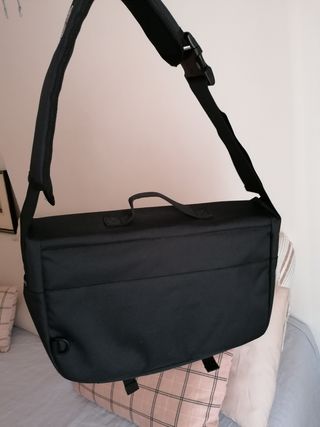 Bolso trabajo Herschel