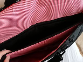Bolso trabajo Herschel