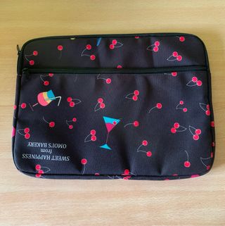 Funda portátil 14"