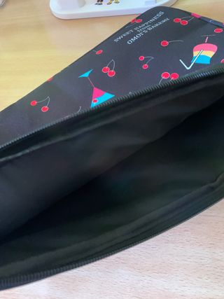 Funda portátil 14"