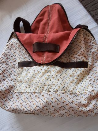 Mochila 