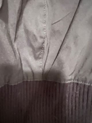 Camisa Amaya Arzuaga