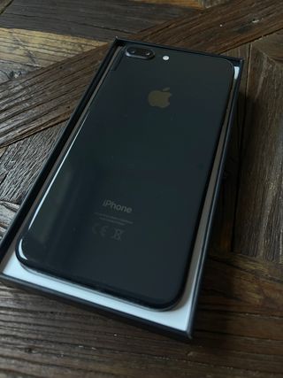 iPhone 8 PLUS 64GB