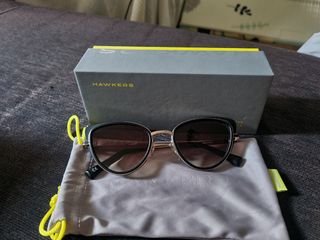 Gafas de sol Hawkers
