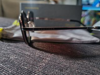 Gafas de sol Hawkers