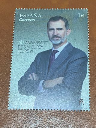 Sellos años desde 1920 hasta la actualidad