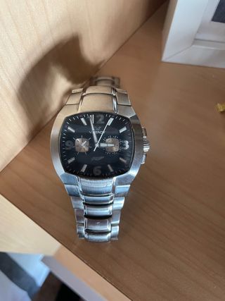 Reloj Viceroy