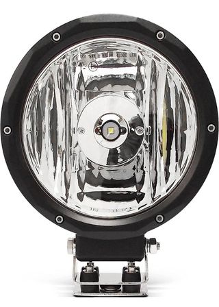 Se vende 1 foco led .