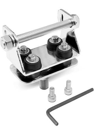 Se vende 1 foco led .