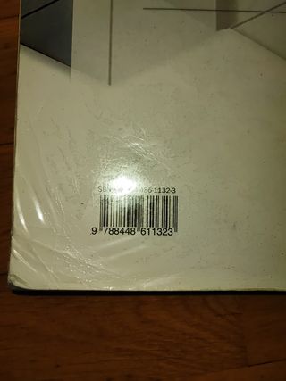 Tecnología Industrial  9788448611423