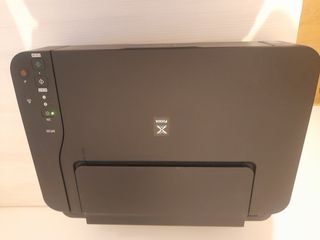 Impresora Canon MP235