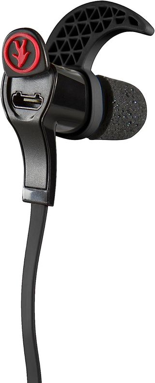 Auriculares inalámbricos