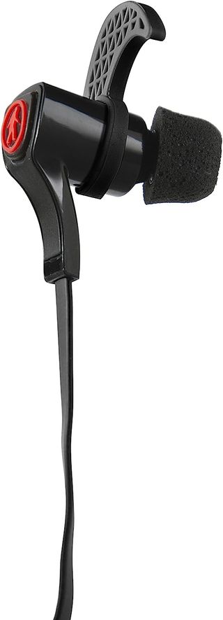 Auriculares inalámbricos