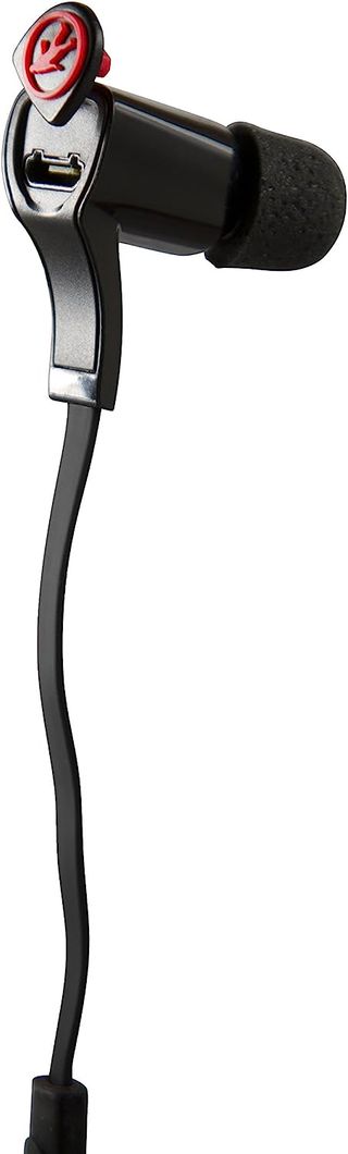 Auriculares inalámbricos