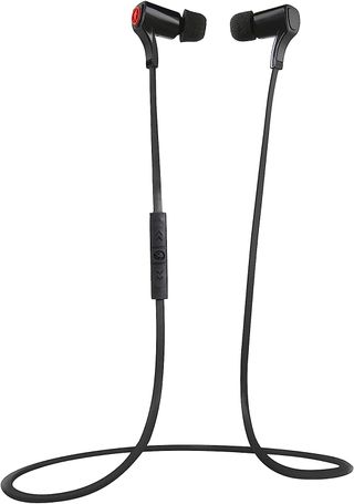 Auriculares inalámbricos
