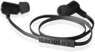 Auriculares inalámbricos
