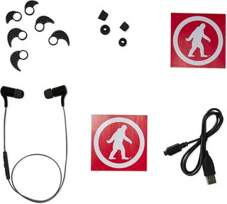 Auriculares inalámbricos