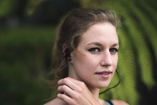 Auriculares inalámbricos