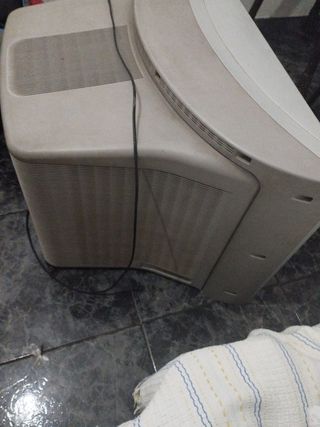 Televisor Sony Trinitron
