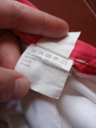 Costume da bagno - O'Neill