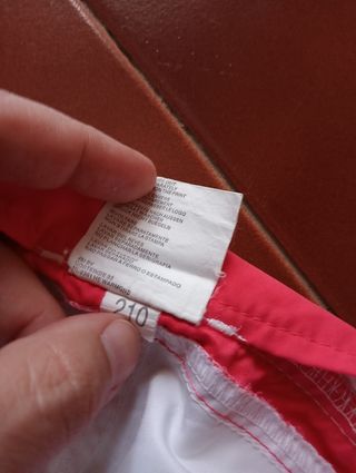 Costume da bagno - O'Neill