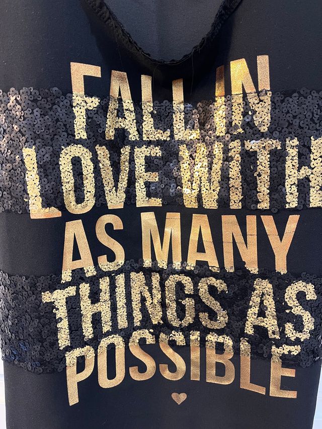 Camiseta de mujer Zona Coolto