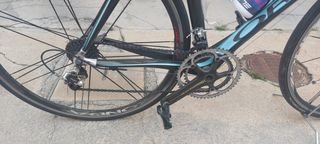 Orbea Orca 