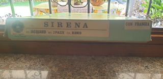 sopracoperta