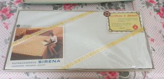 sopracoperta