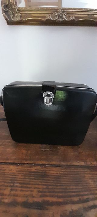 Cámara Vídeo Canon Súper 8