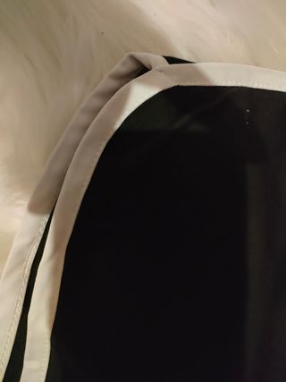 pantalones cortos deporte