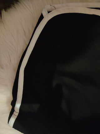 pantalones cortos deporte