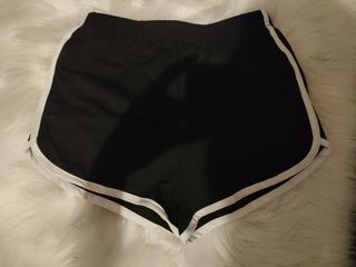 pantalones cortos deporte