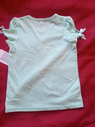 LOTE ROPA GEEJAY NIÑA 2-3 AÑOS