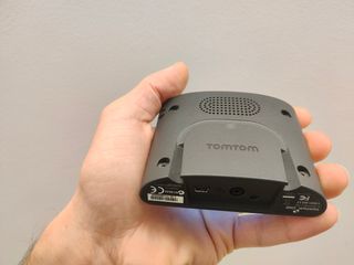 TomTom one tercera generación 1Gb